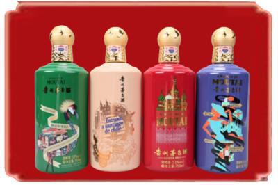 酒泉市金塔烟酒回收走进系列茅台.jpg