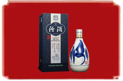 酒泉市金塔烟酒回收汾酒.jpg