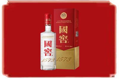 酒泉市金塔烟酒回收国窖1573.jpg