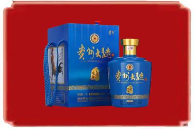 酒泉市金塔烟酒回收贵州大曲.jpg