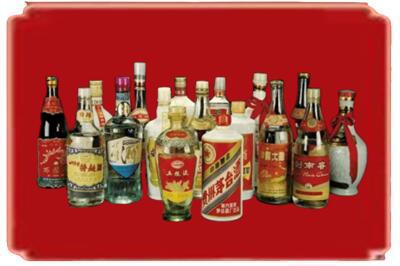 酒泉市金塔烟酒回收酒.jpg