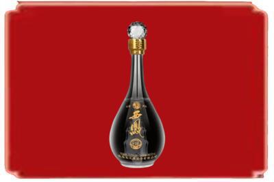 酒泉市金塔烟酒回收西凤酒.jpg
