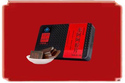酒泉市金塔烟酒回收阿胶.jpg